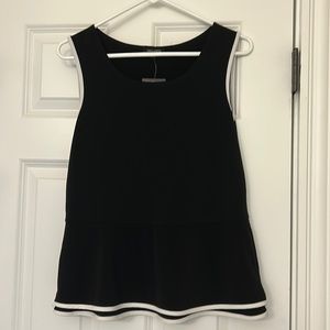 Jules & Leopold size M shirt